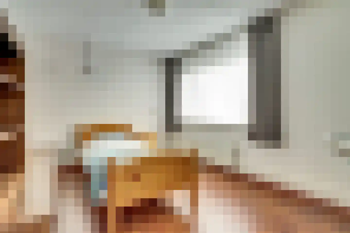 Willem Barendszstraat 9 Best thumbnail 20