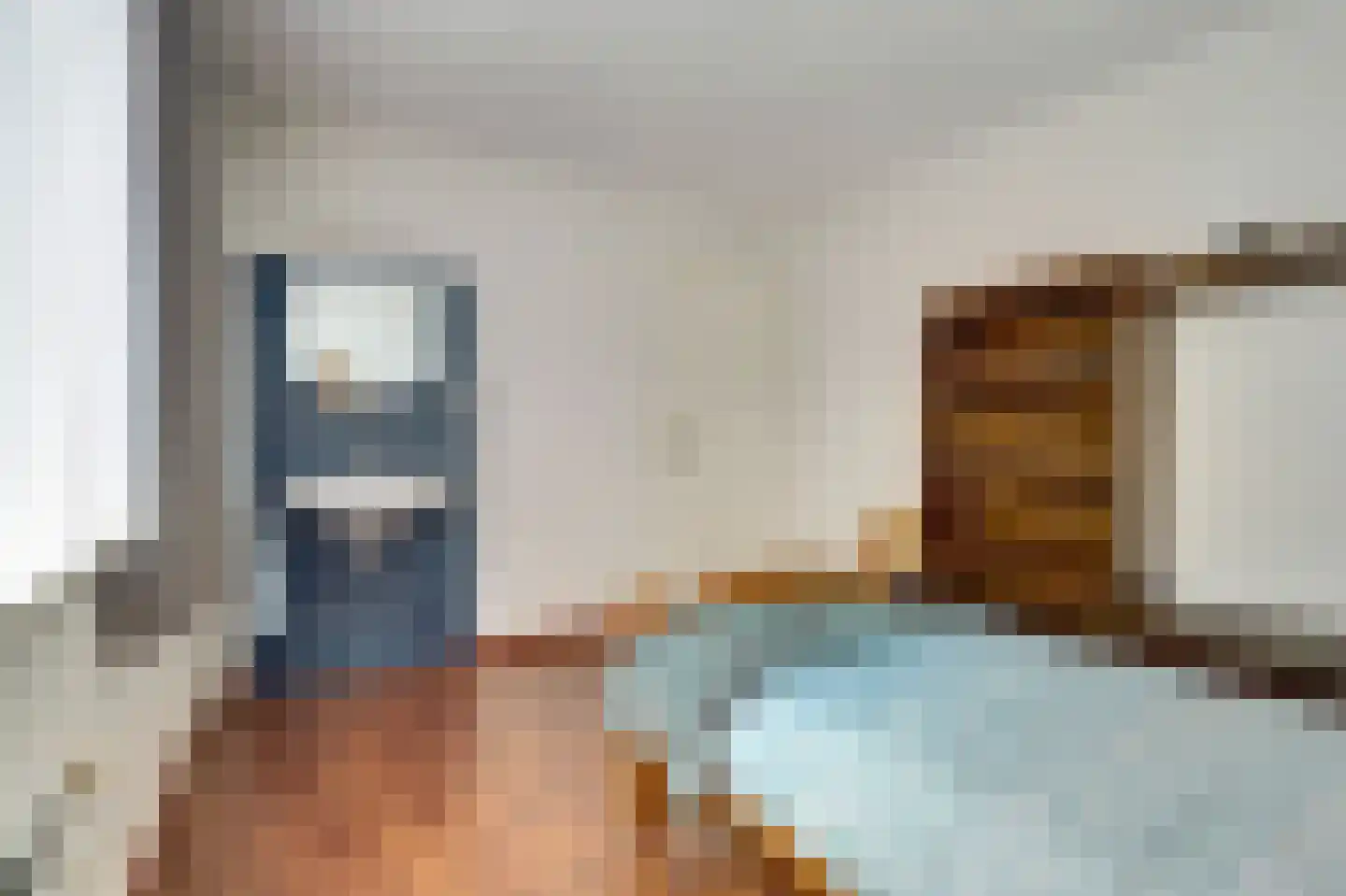 Willem Barendszstraat 9 Best thumbnail 21