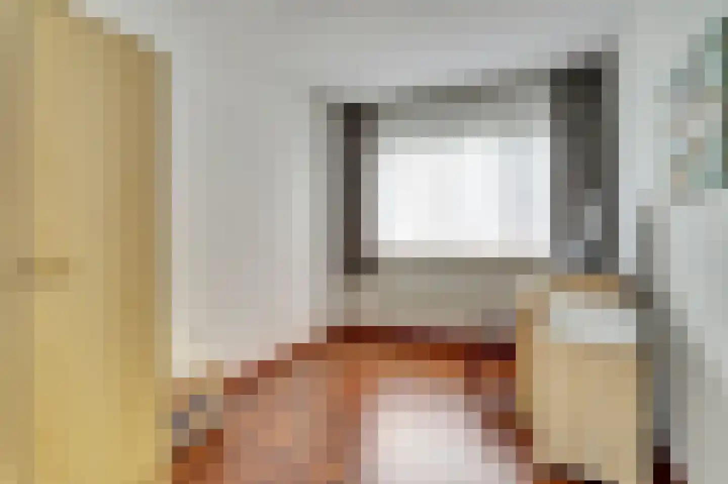 Willem Barendszstraat 9 Best thumbnail 22