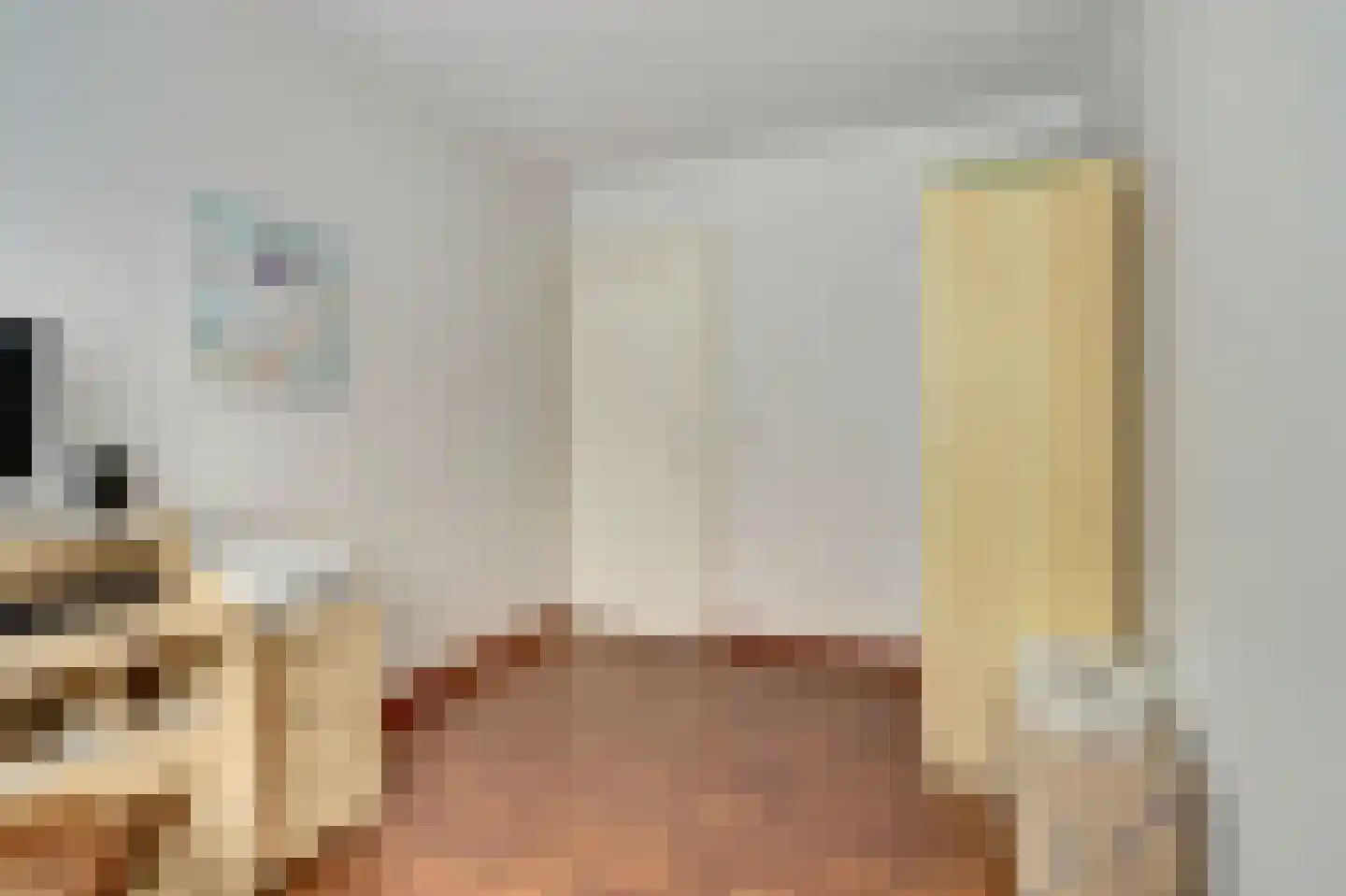 Willem Barendszstraat 9 Best thumbnail 23