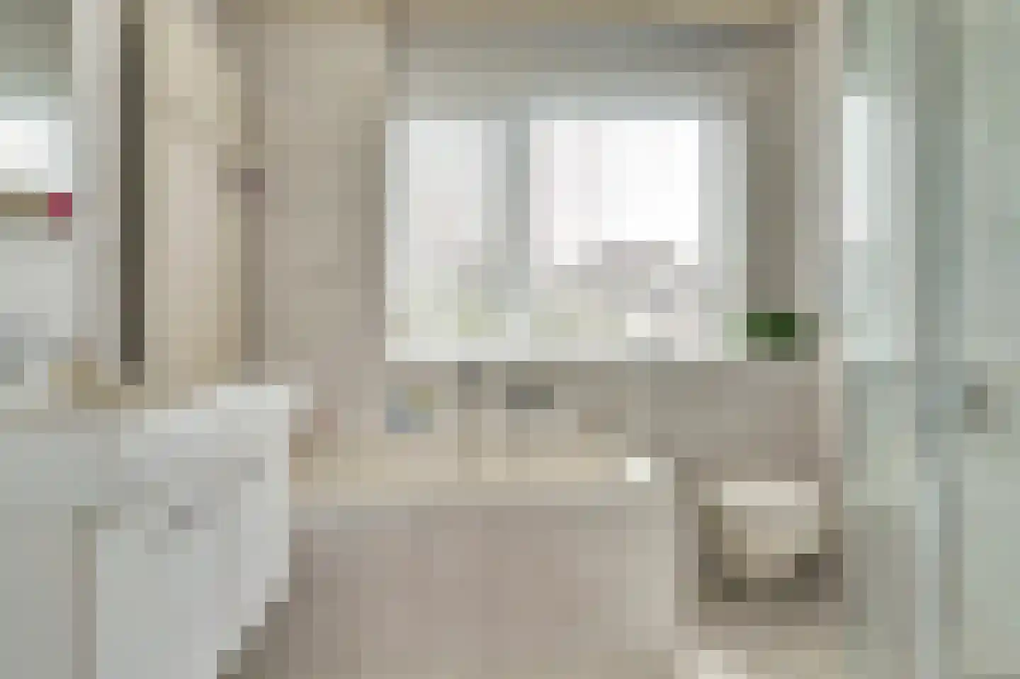 Willem Barendszstraat 9 Best thumbnail 24