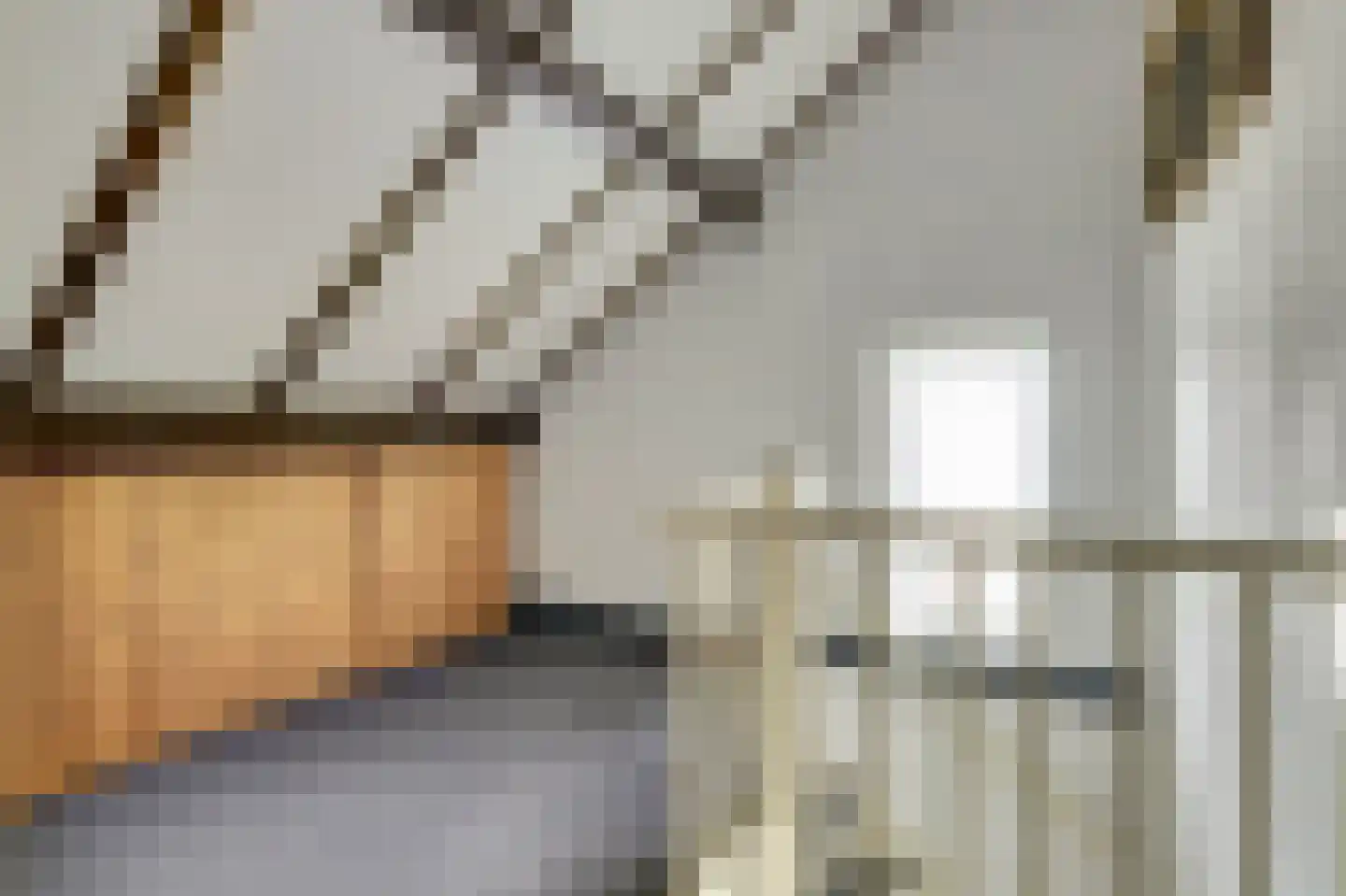 Willem Barendszstraat 9 Best thumbnail 27