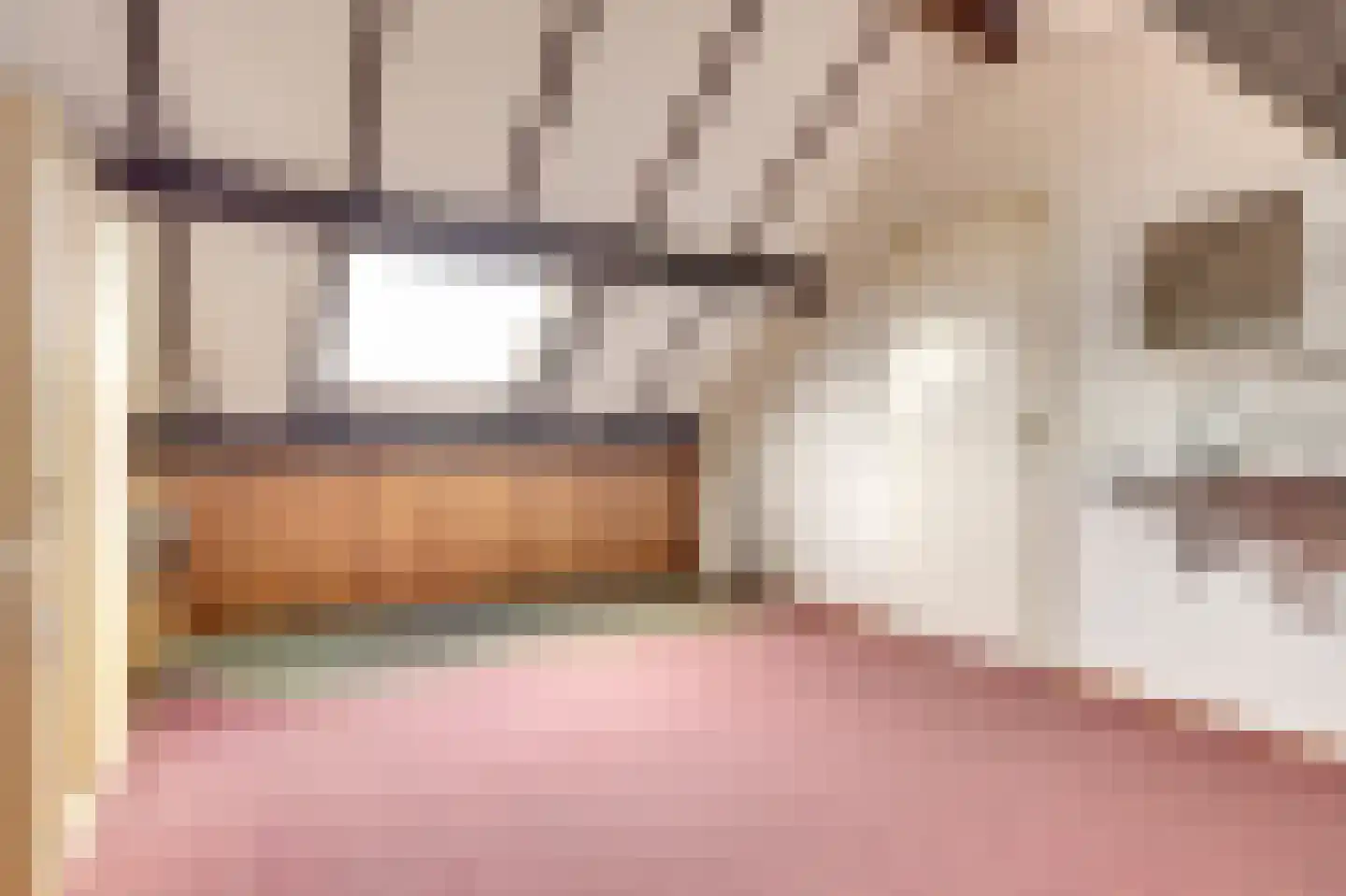 Willem Barendszstraat 9 Best thumbnail 29