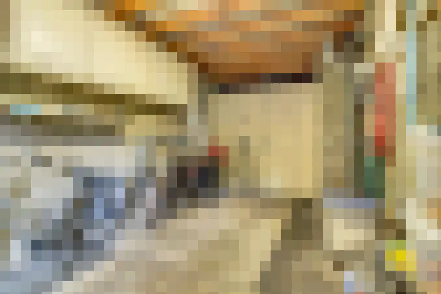 Willem Barendszstraat 9 Best thumbnail 30