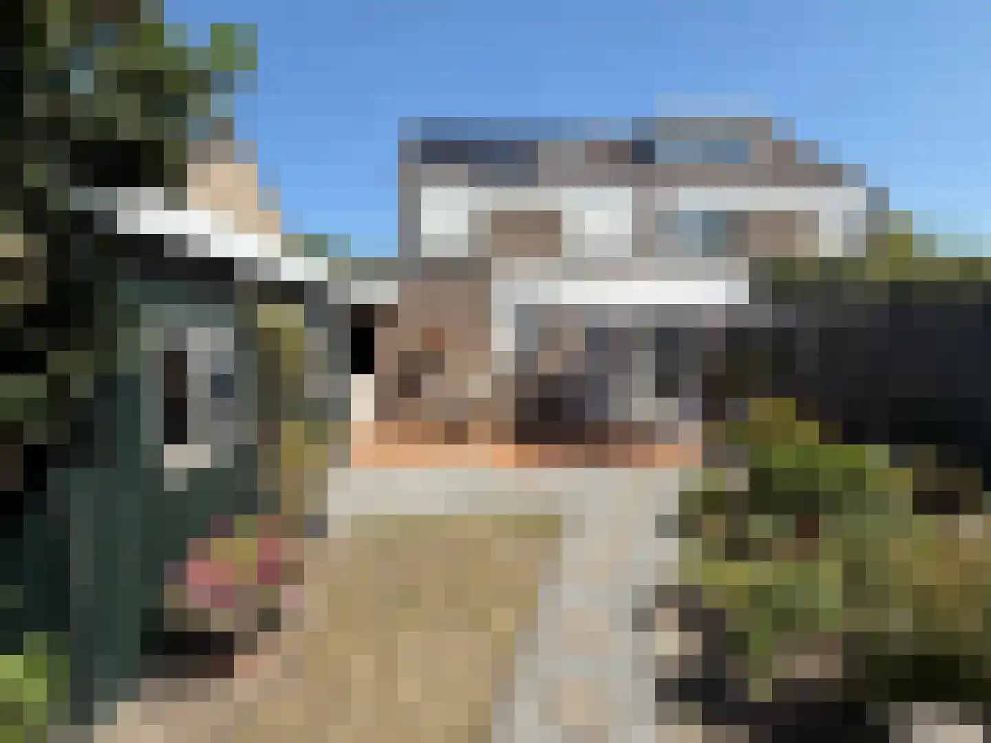 Willem Barendszstraat 9 Best thumbnail 33