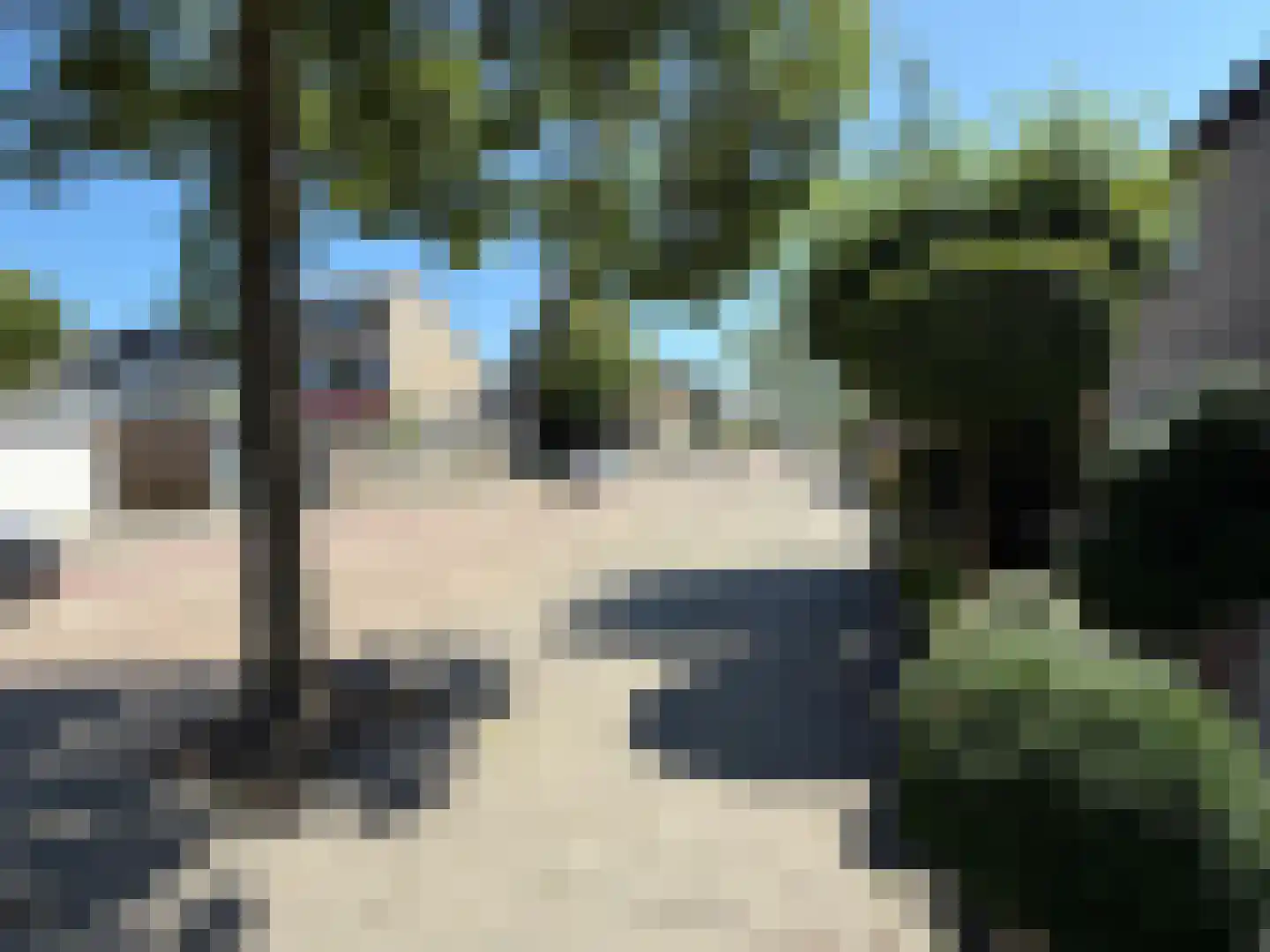 Willem Barendszstraat 9 Best thumbnail 4