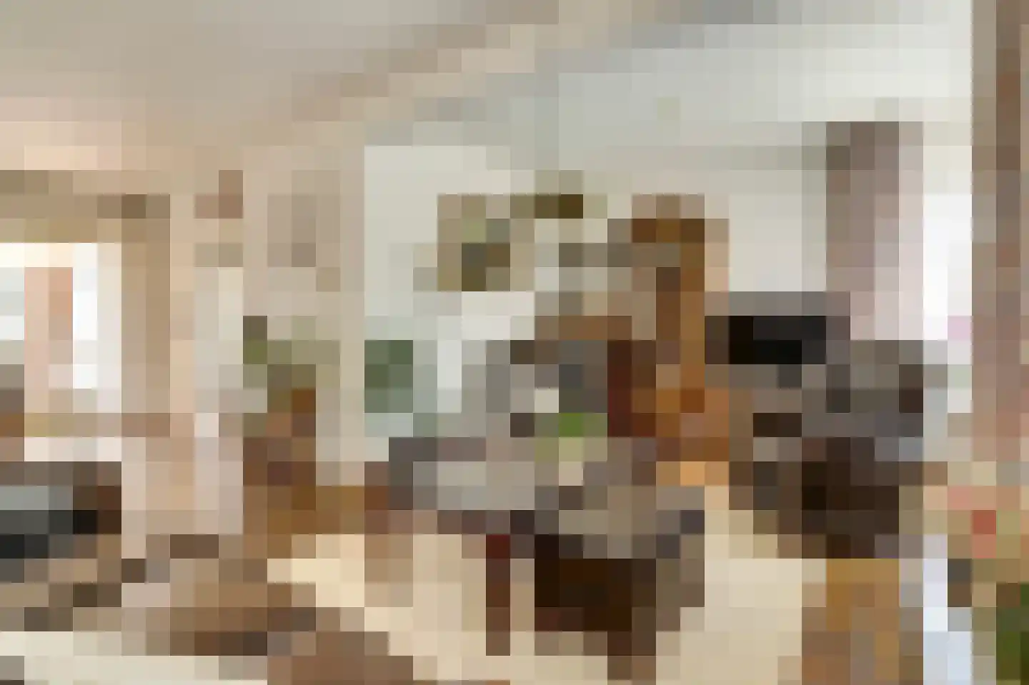 Willem Barendszstraat 9 Best thumbnail 5