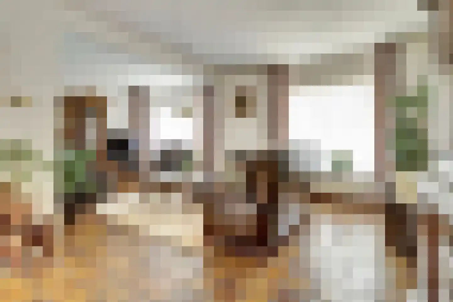 Willem Barendszstraat 9 Best thumbnail 6