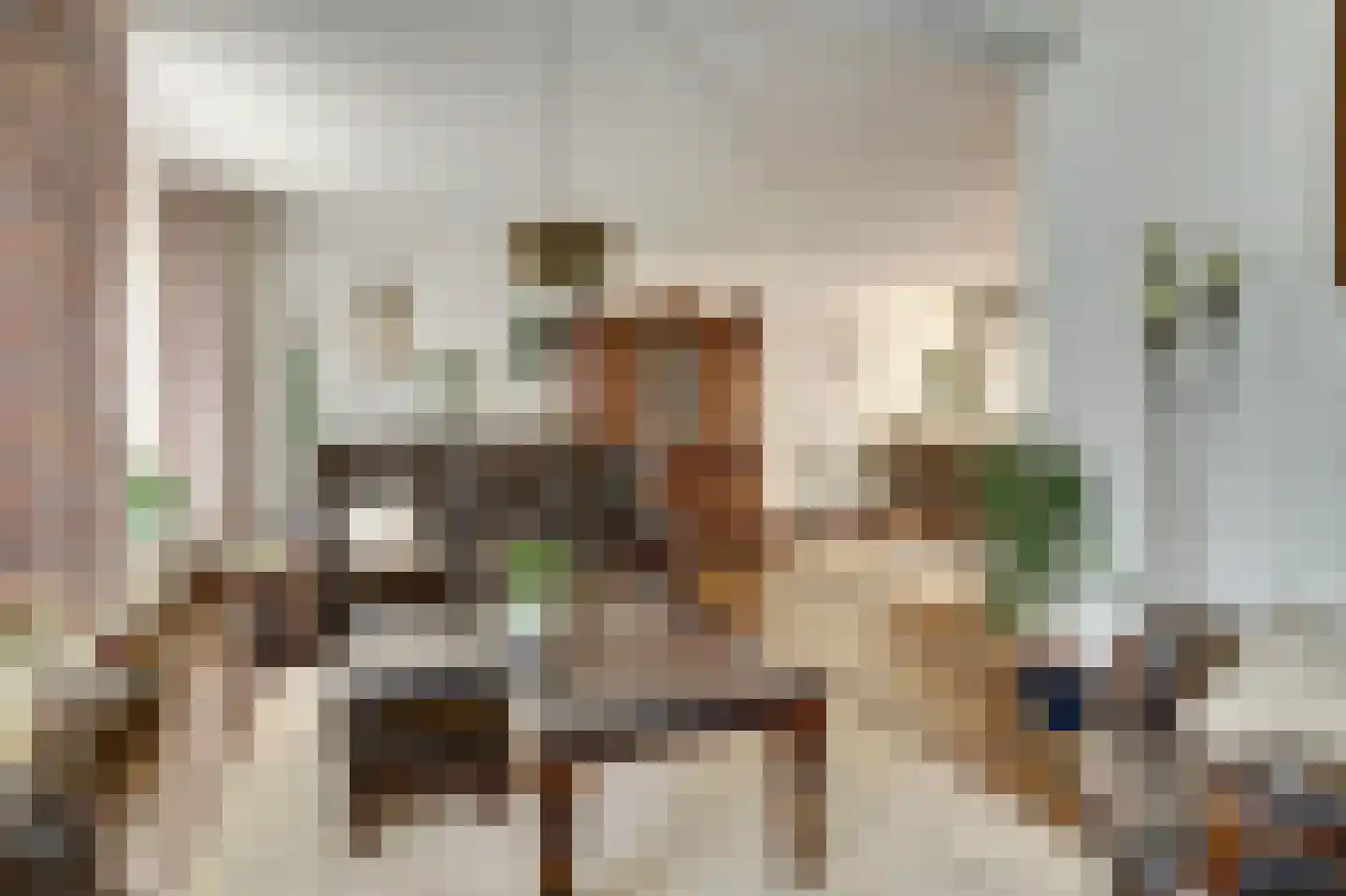 Willem Barendszstraat 9 Best thumbnail 7