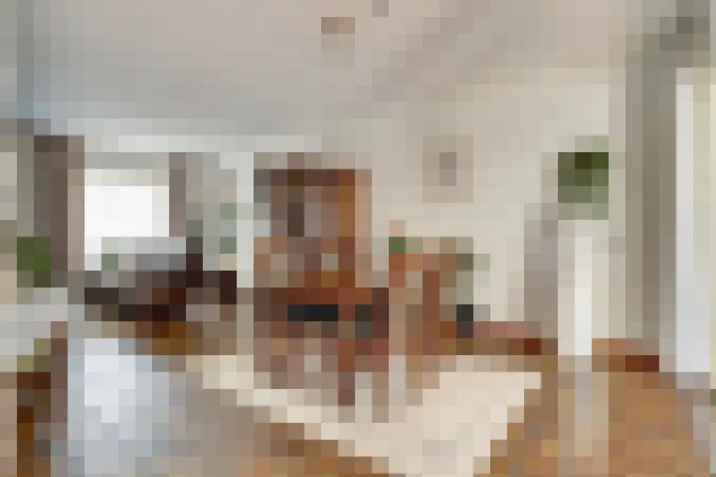 Willem Barendszstraat 9 Best thumbnail 8