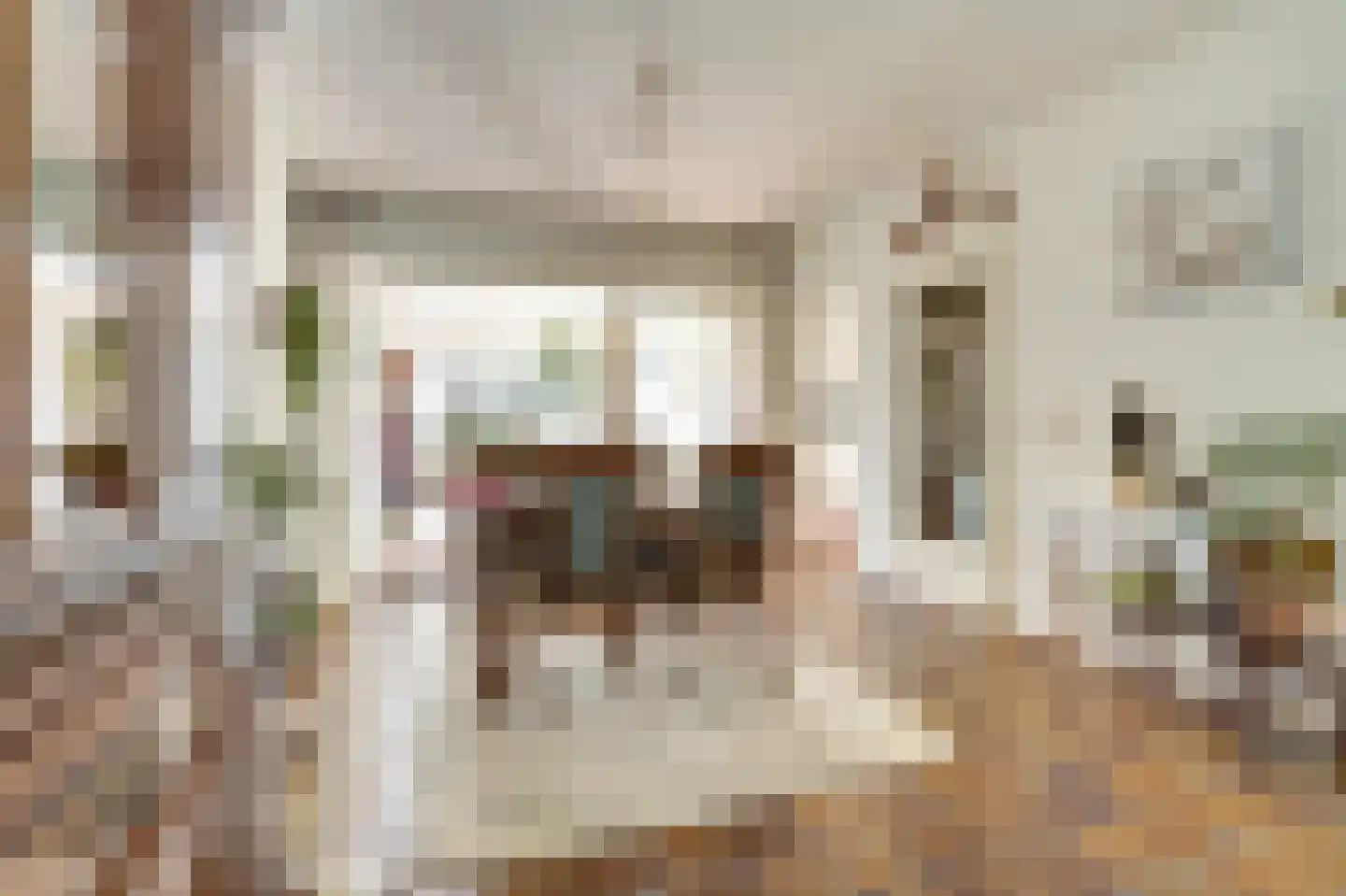 Willem Barendszstraat 9 Best thumbnail 9