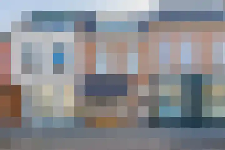 Willem Barendszstraat 9 IJmuiden thumbnail 43
