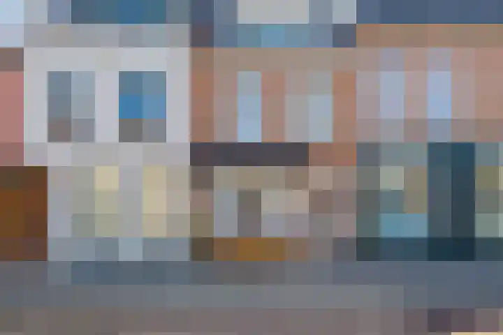 Willem Barendszstraat 9 IJmuiden thumbnail 44