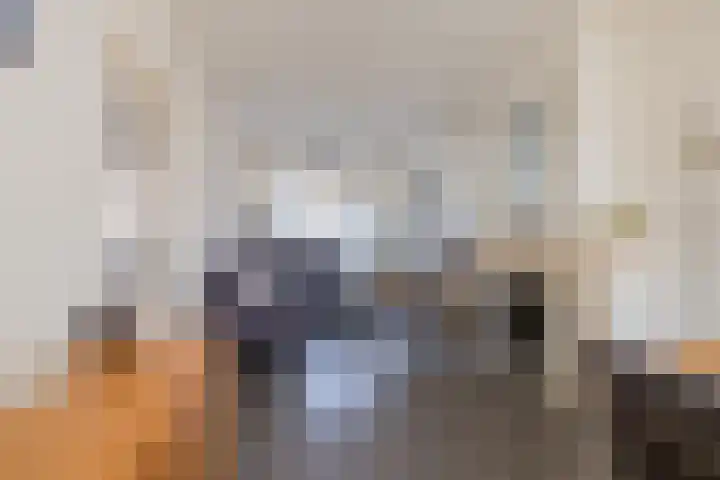 Willem Barendszstraat 9 IJmuiden thumbnail 7