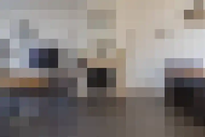 Willem Barendszstraat 9 IJmuiden thumbnail 8
