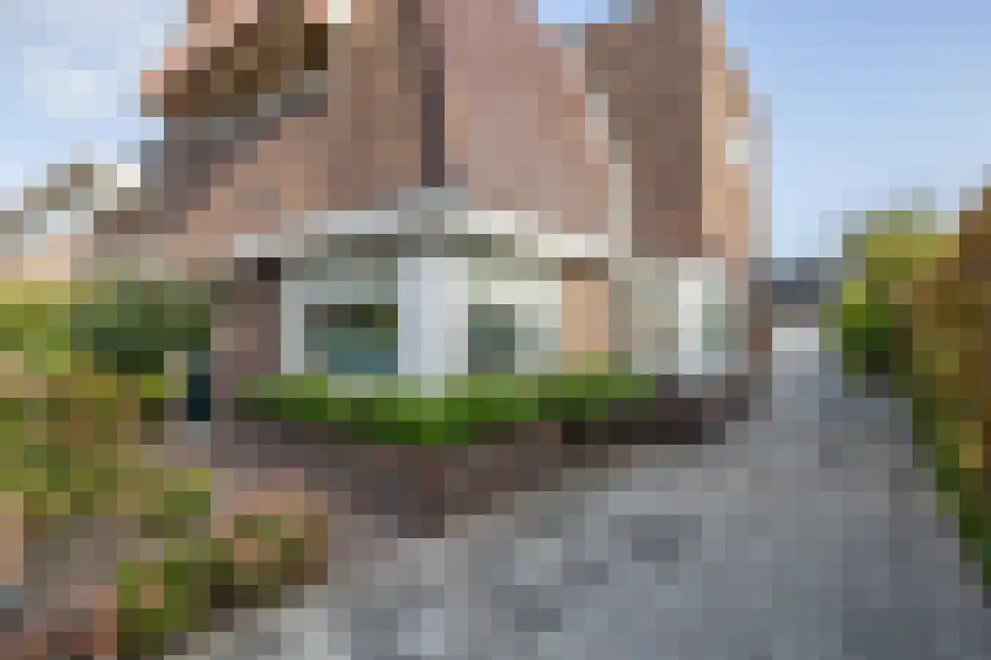 Willem Barentsstraat 1 Delfzijl thumbnail 10