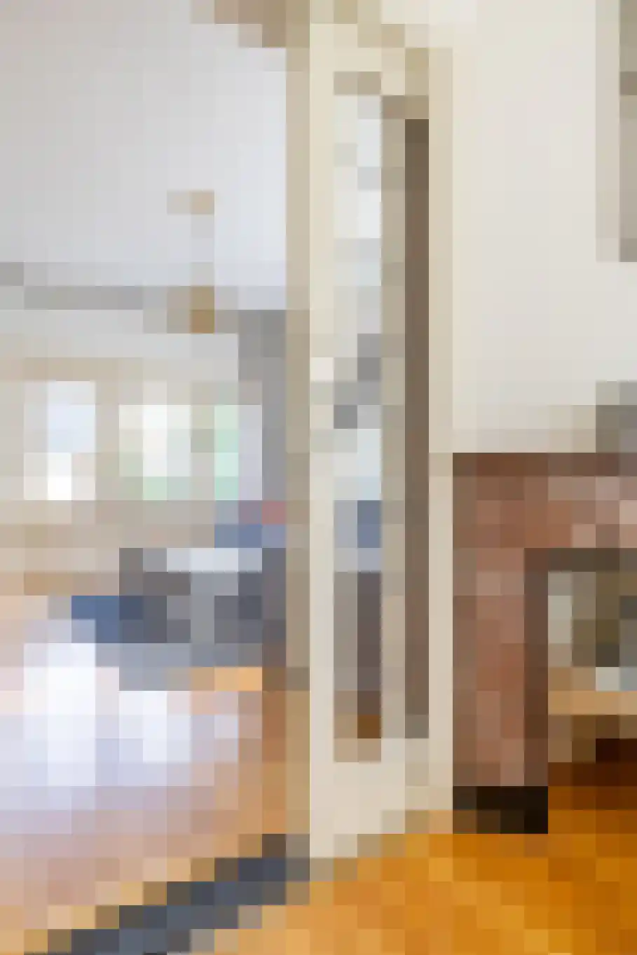 Willem Barentsstraat 1 Delfzijl thumbnail 20
