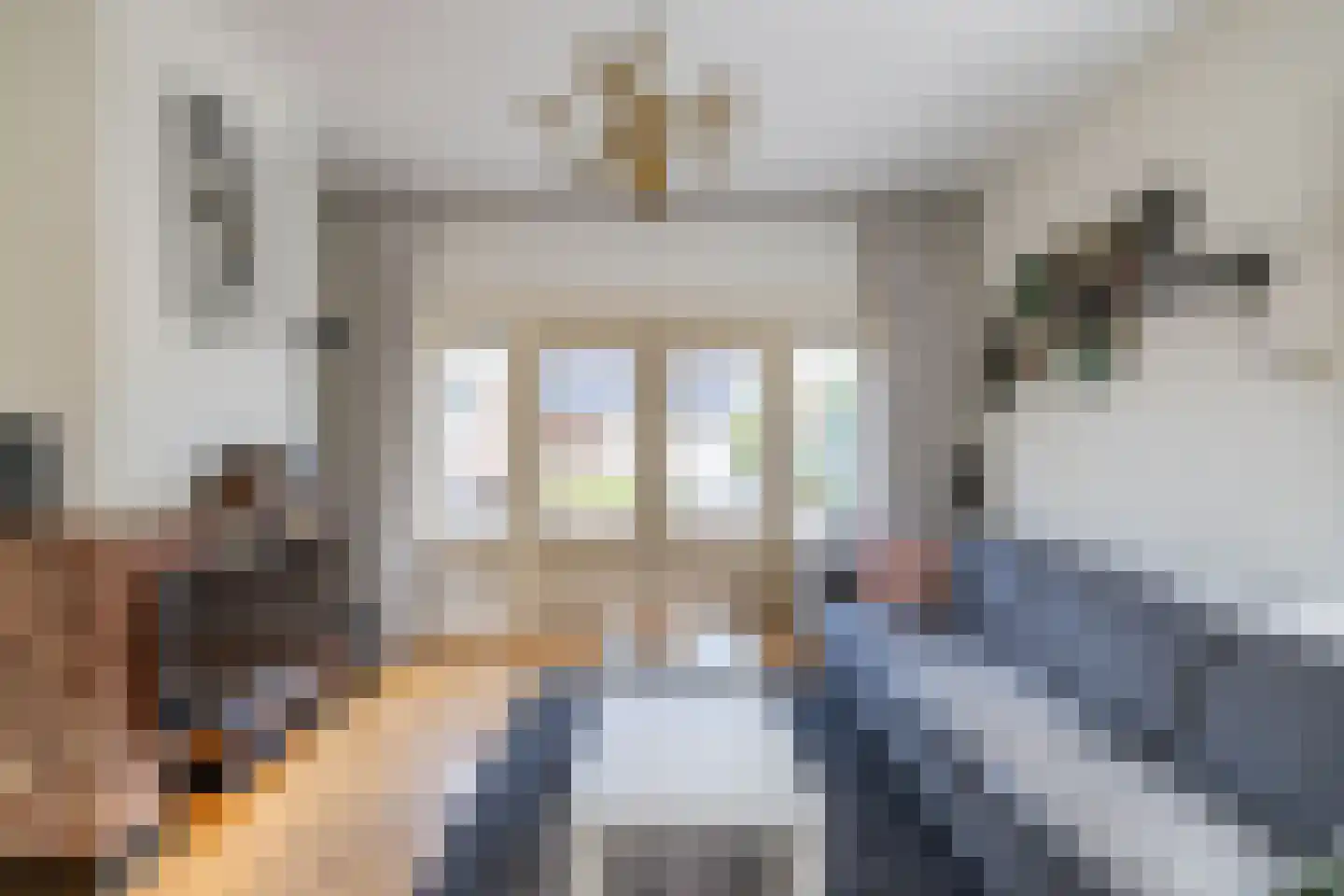Willem Barentsstraat 1 Delfzijl thumbnail 22