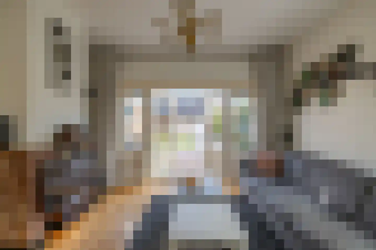 Willem Barentsstraat 1 Delfzijl thumbnail 23