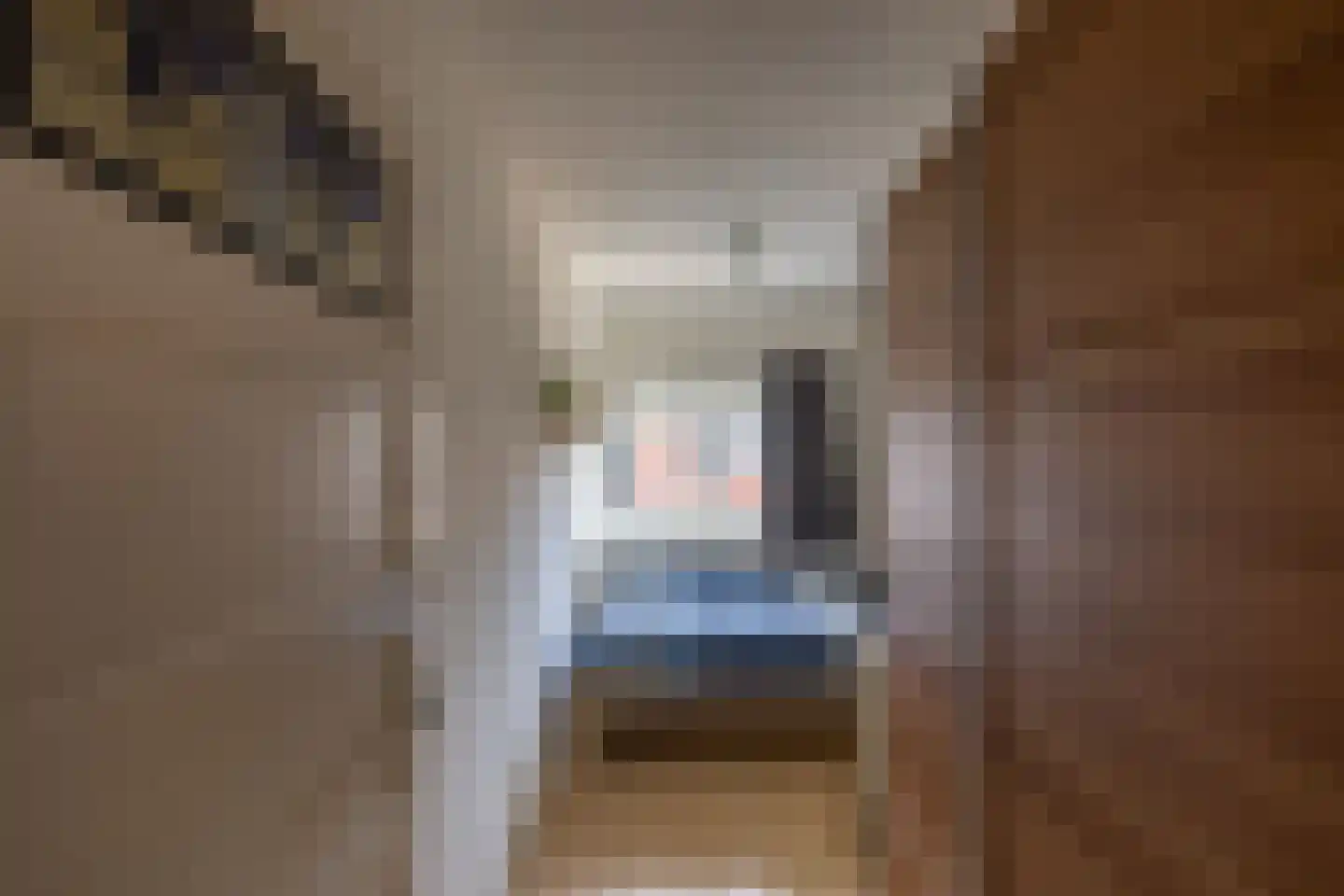 Willem Barentsstraat 1 Delfzijl thumbnail 35