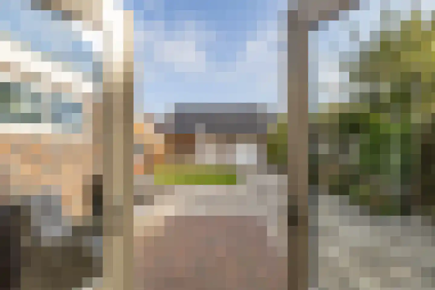 Willem Barentsstraat 1 Delfzijl thumbnail 44