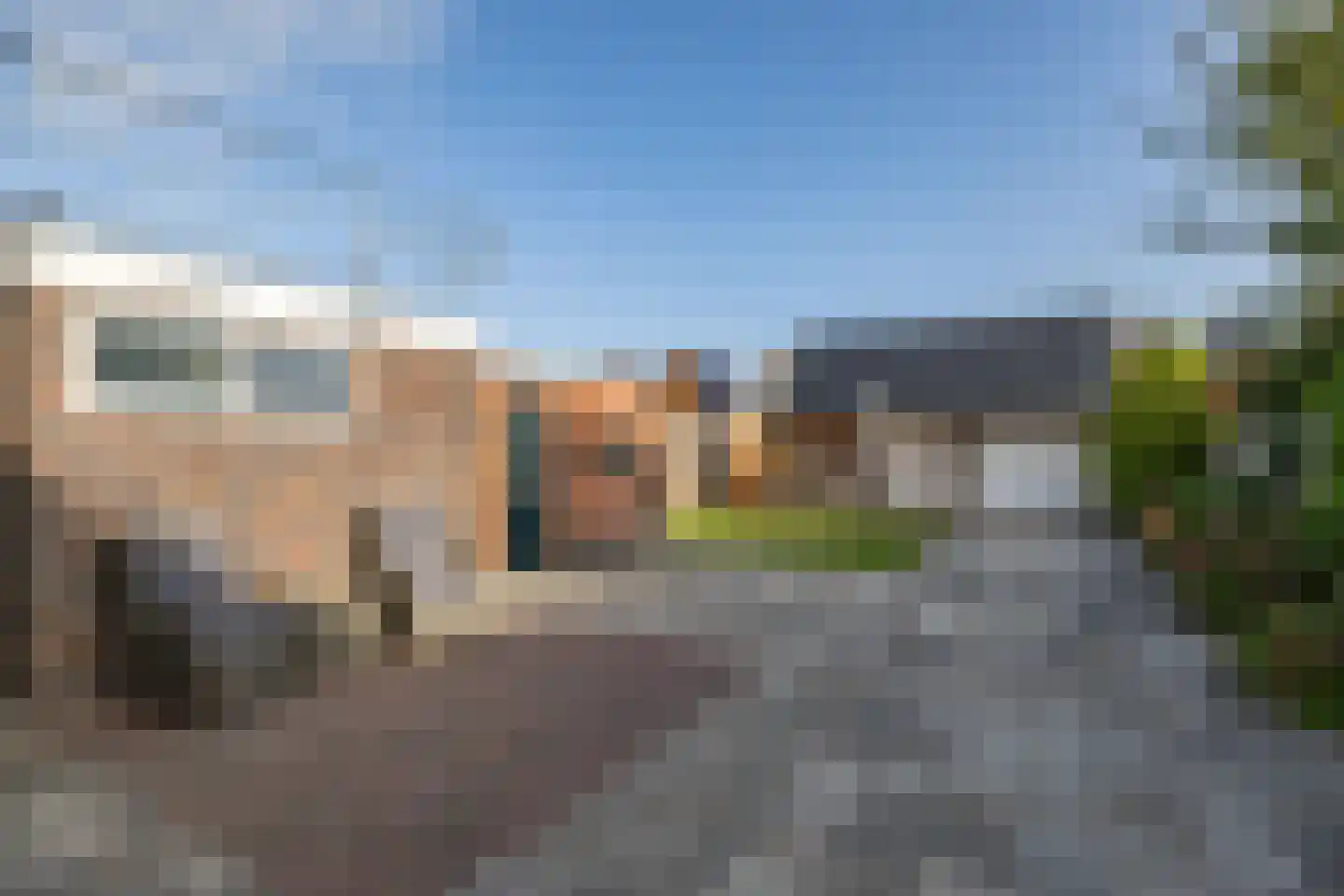 Willem Barentsstraat 1 Delfzijl thumbnail 45