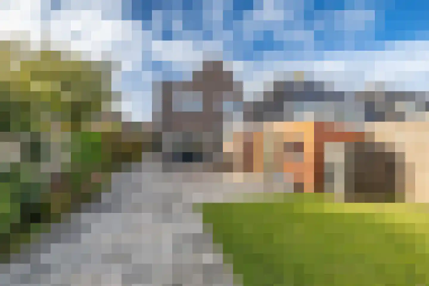 Willem Barentsstraat 1 Delfzijl thumbnail 47