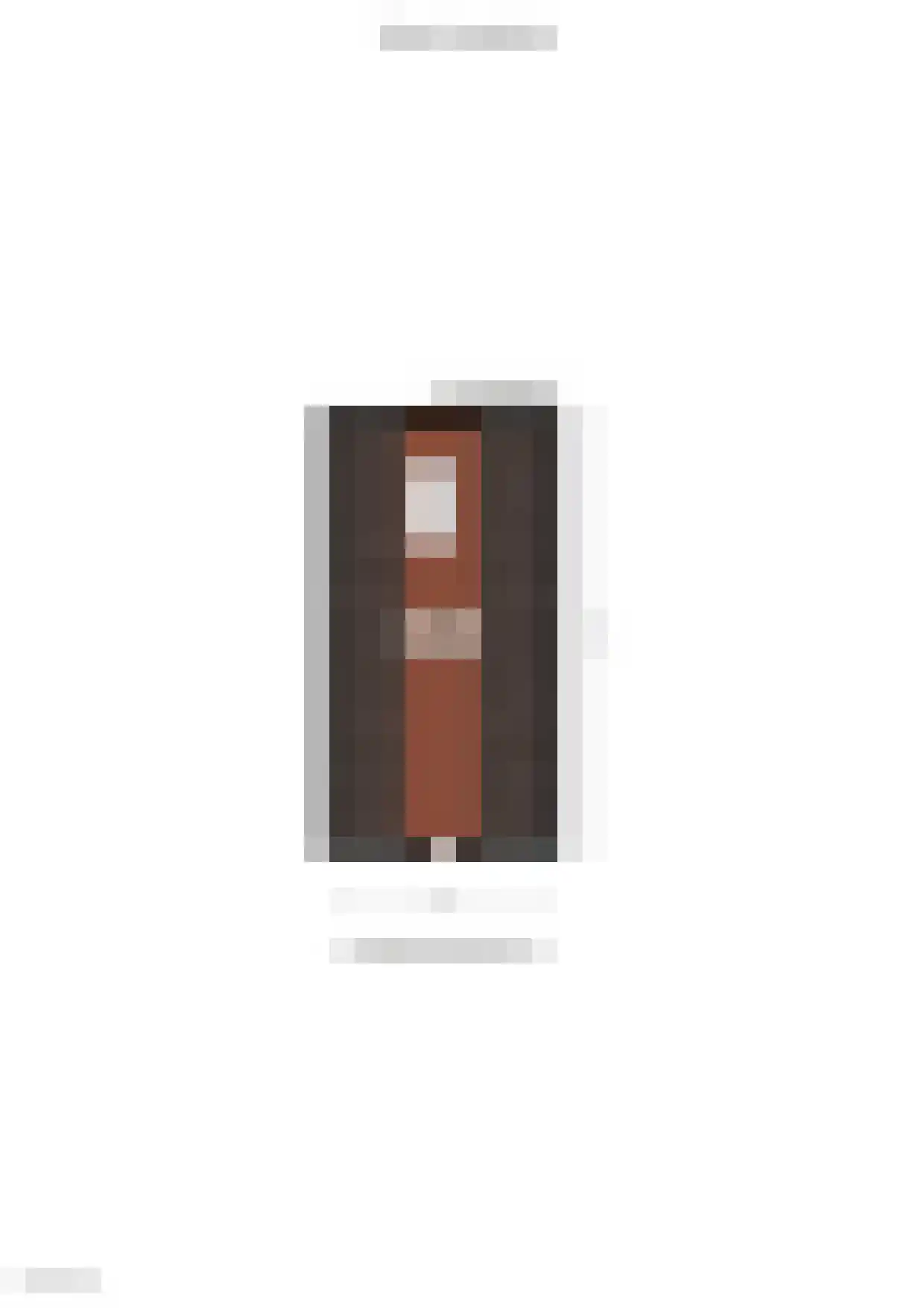 Willem Barentsstraat 1 Delfzijl thumbnail 52
