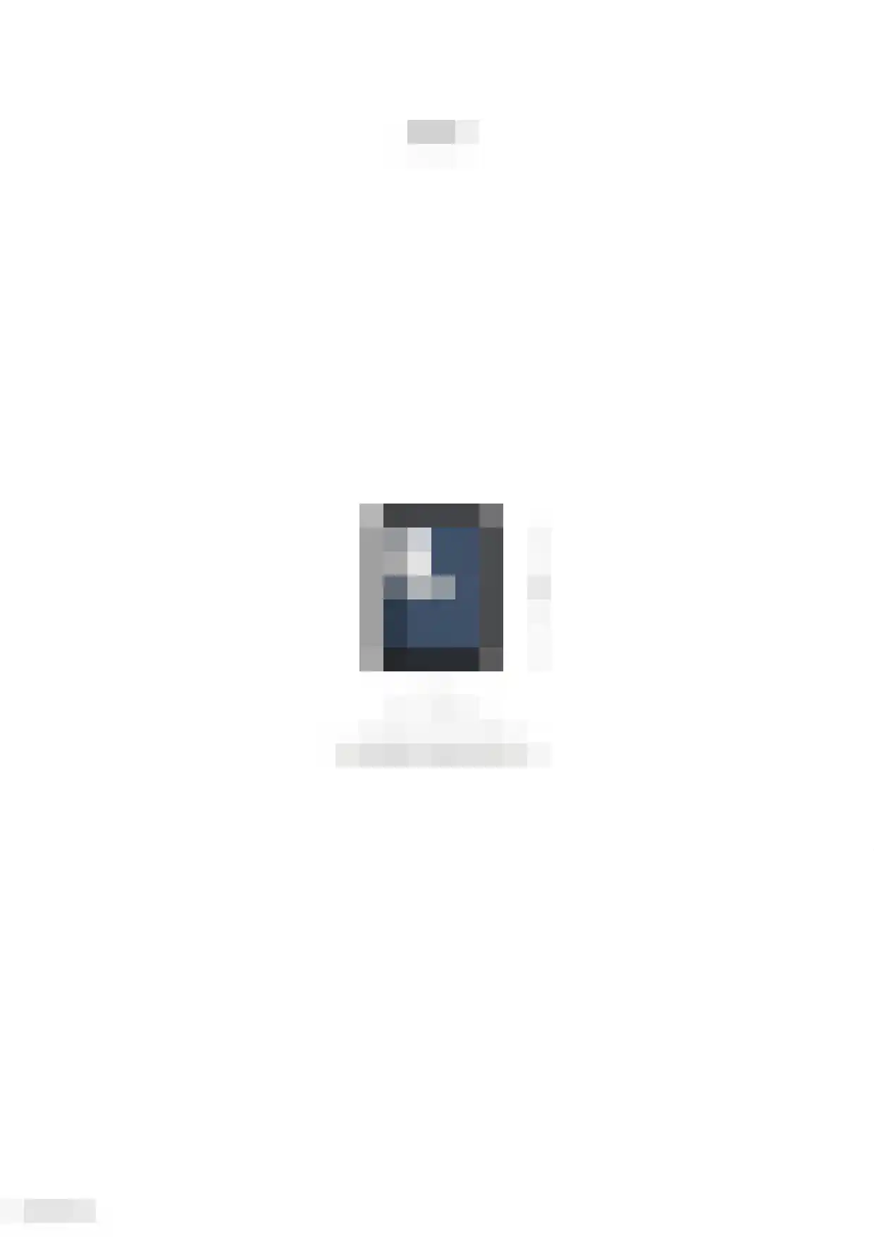 Willem Barentsstraat 1 Delfzijl thumbnail 53