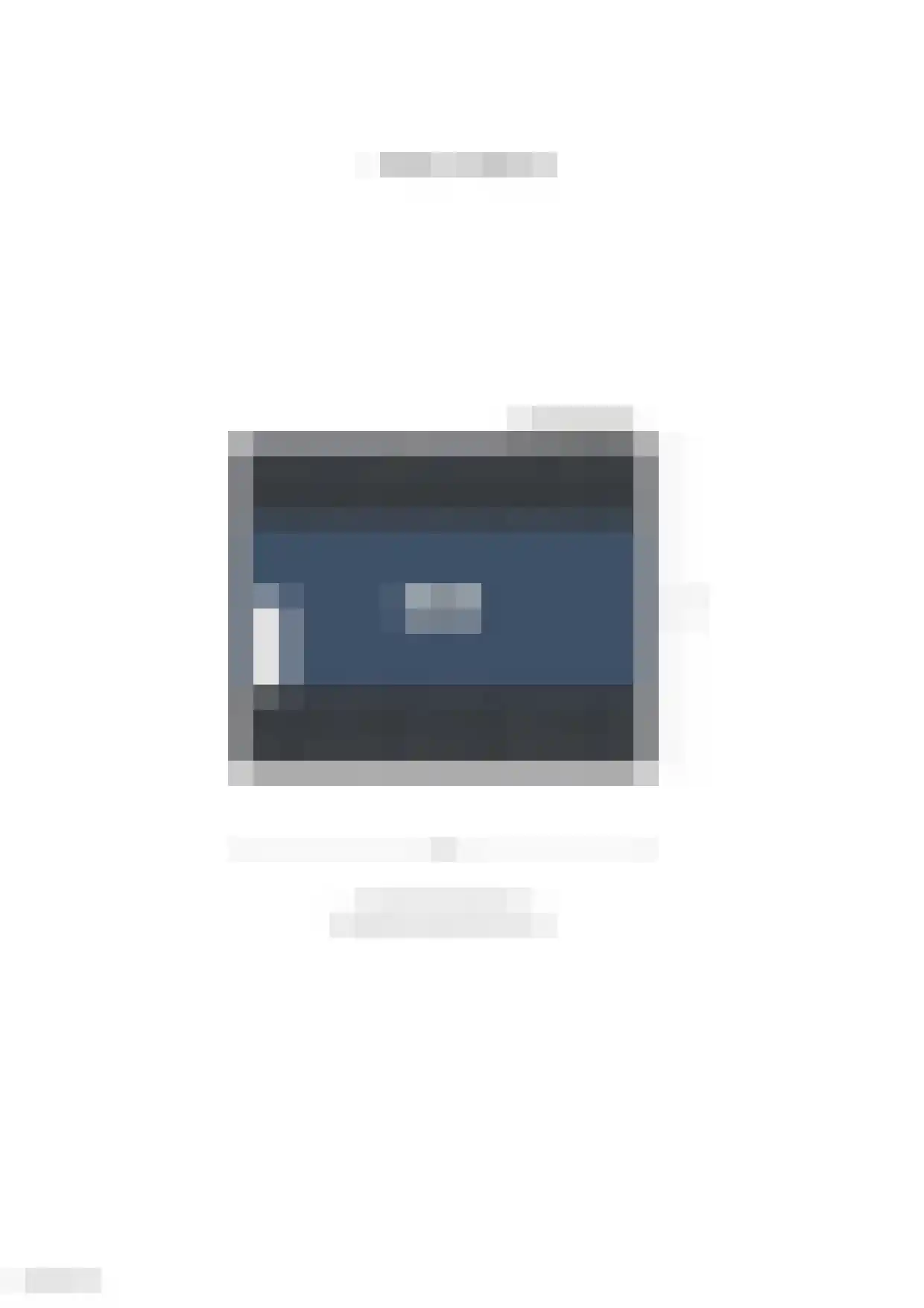 Willem Barentsstraat 1 Delfzijl thumbnail 55