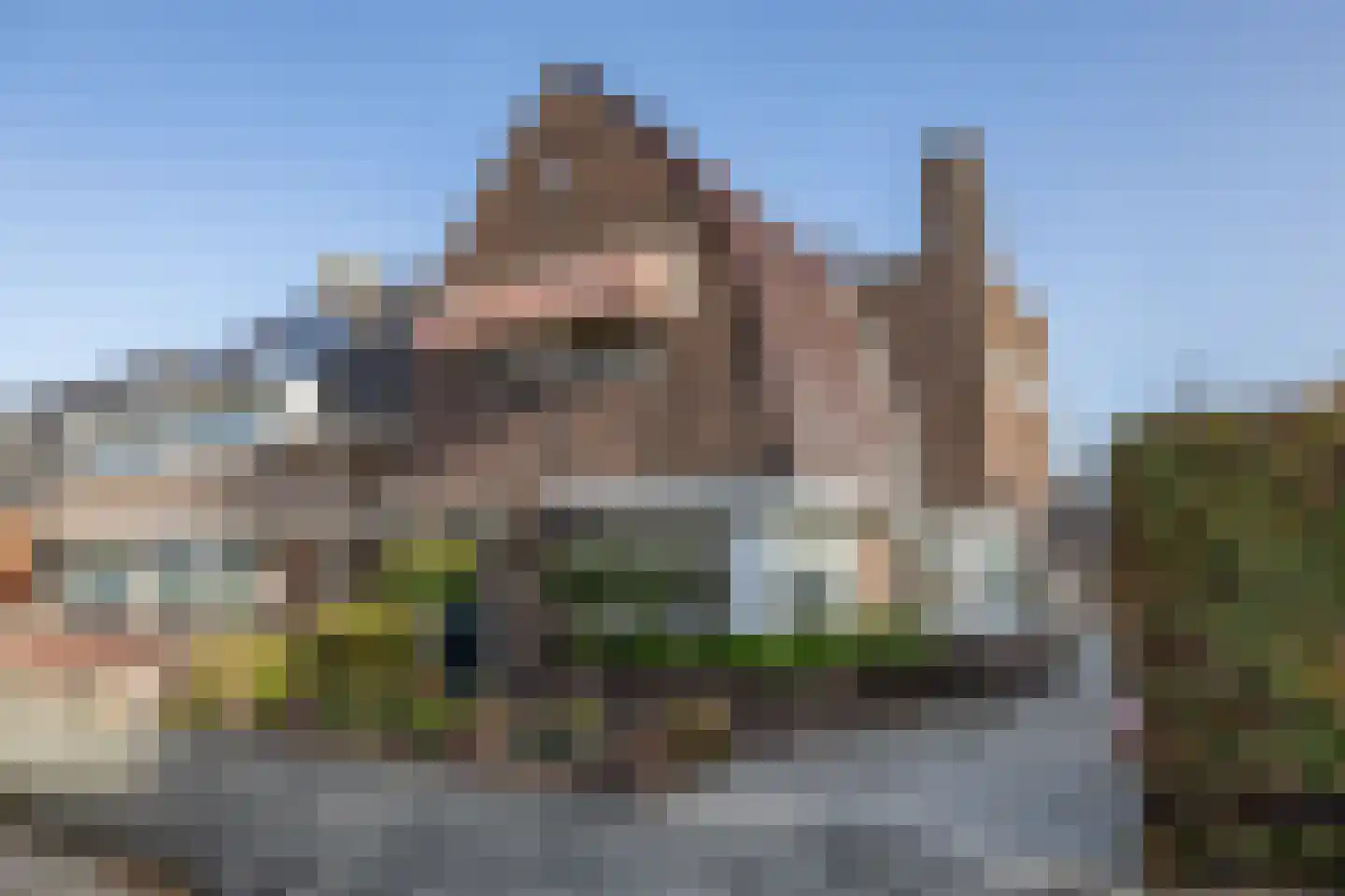 Willem Barentsstraat 1 Delfzijl thumbnail 8
