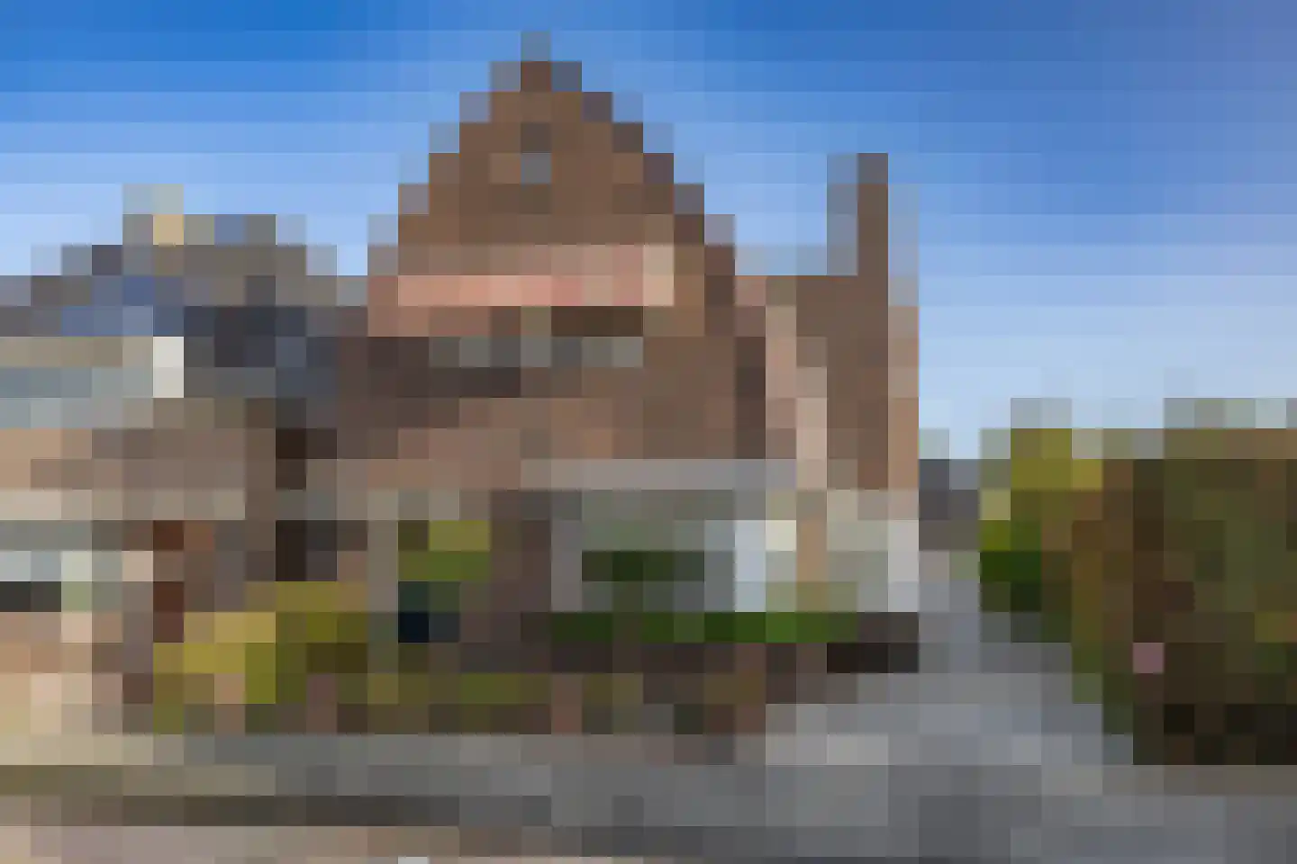 Willem Barentsstraat 1 Delfzijl thumbnail 9