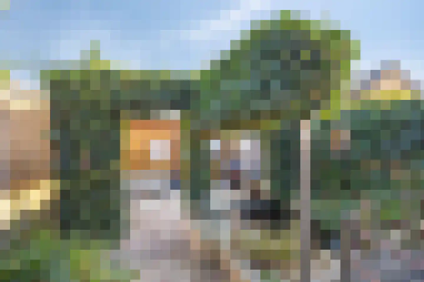 Willem Barentsstraat 29 Hoek van Holland thumbnail 39