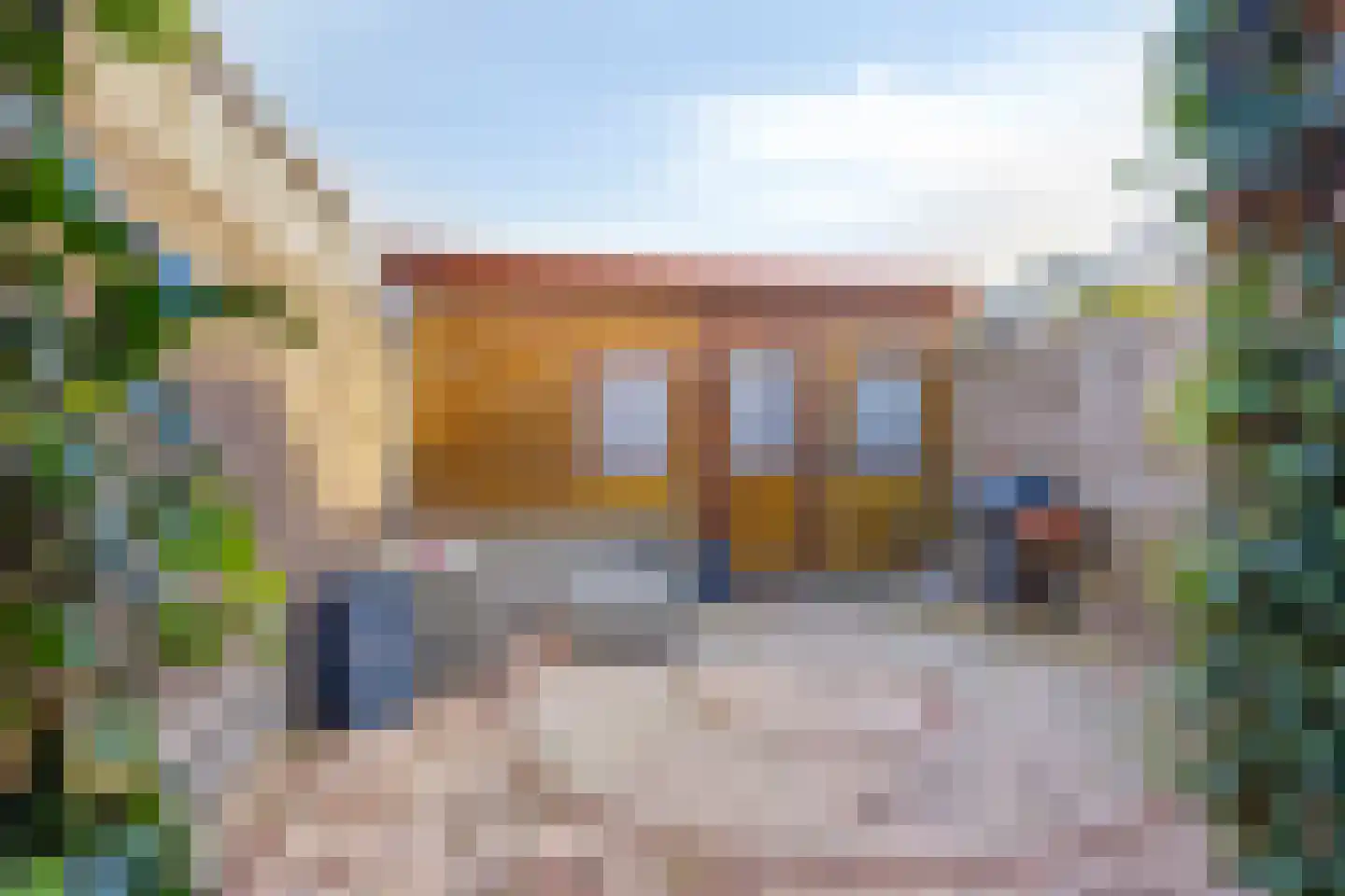 Willem Barentsstraat 29 Hoek van Holland thumbnail 42