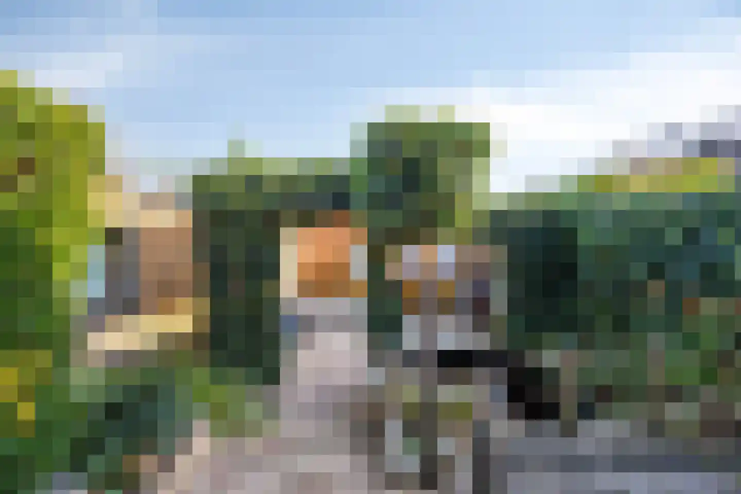 Willem Barentsstraat 29 Hoek van Holland thumbnail 5