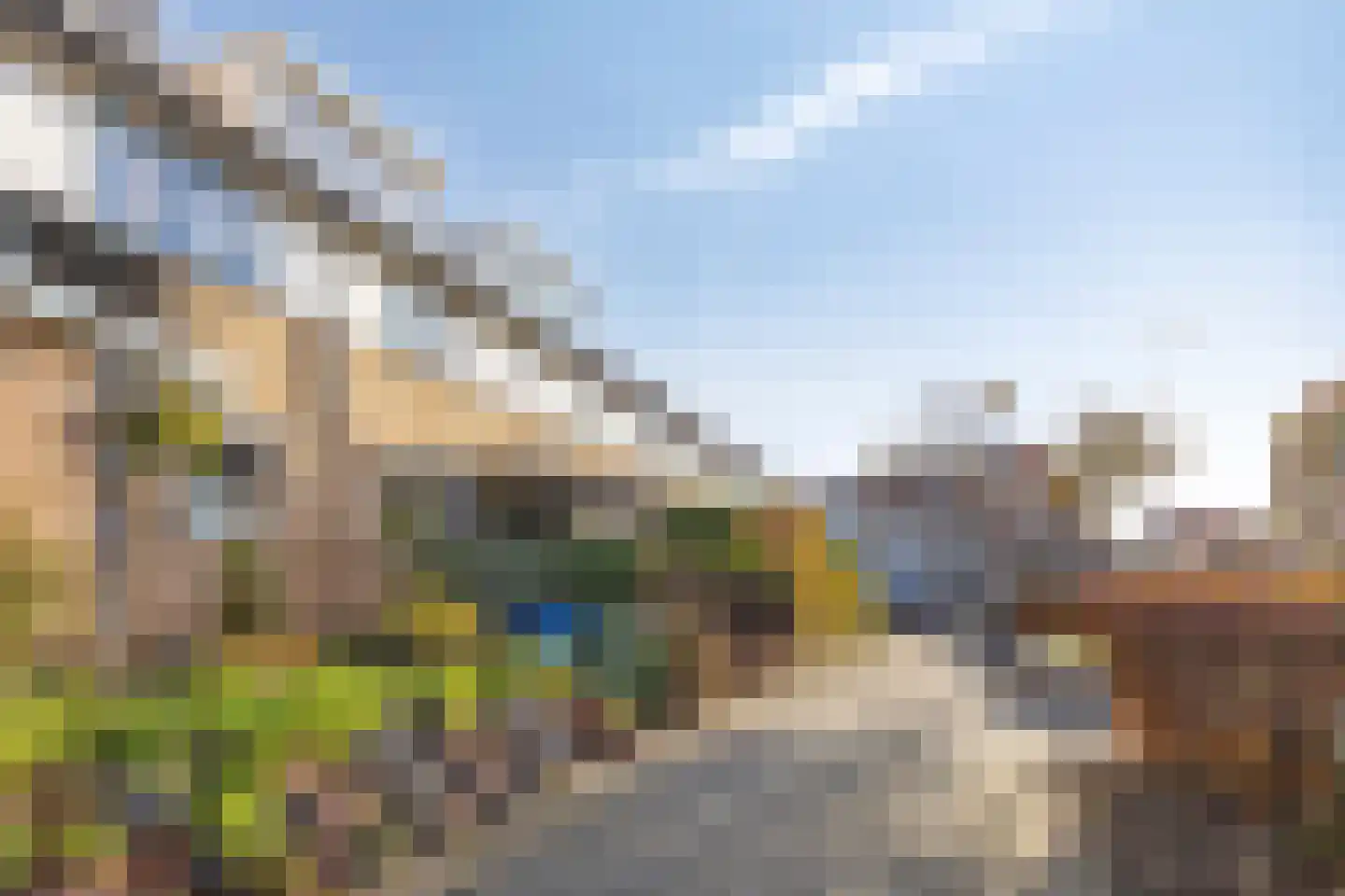 Willem Barentsstraat 29 Hoek van Holland thumbnail 6