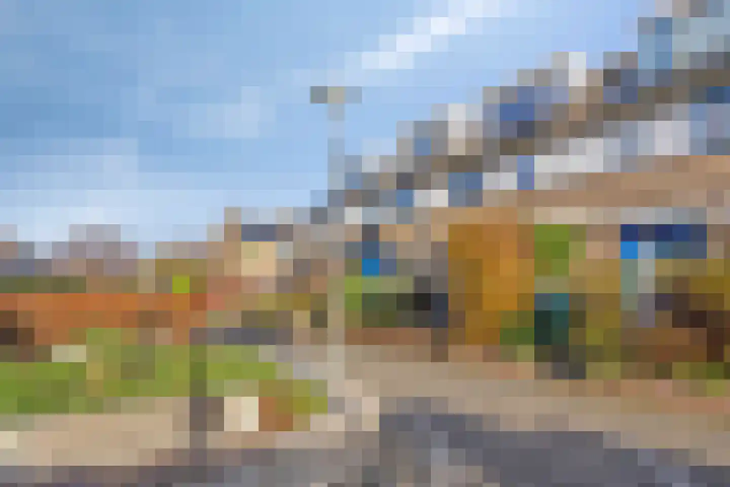Willem Barentsstraat 29 Hoek van Holland thumbnail 7