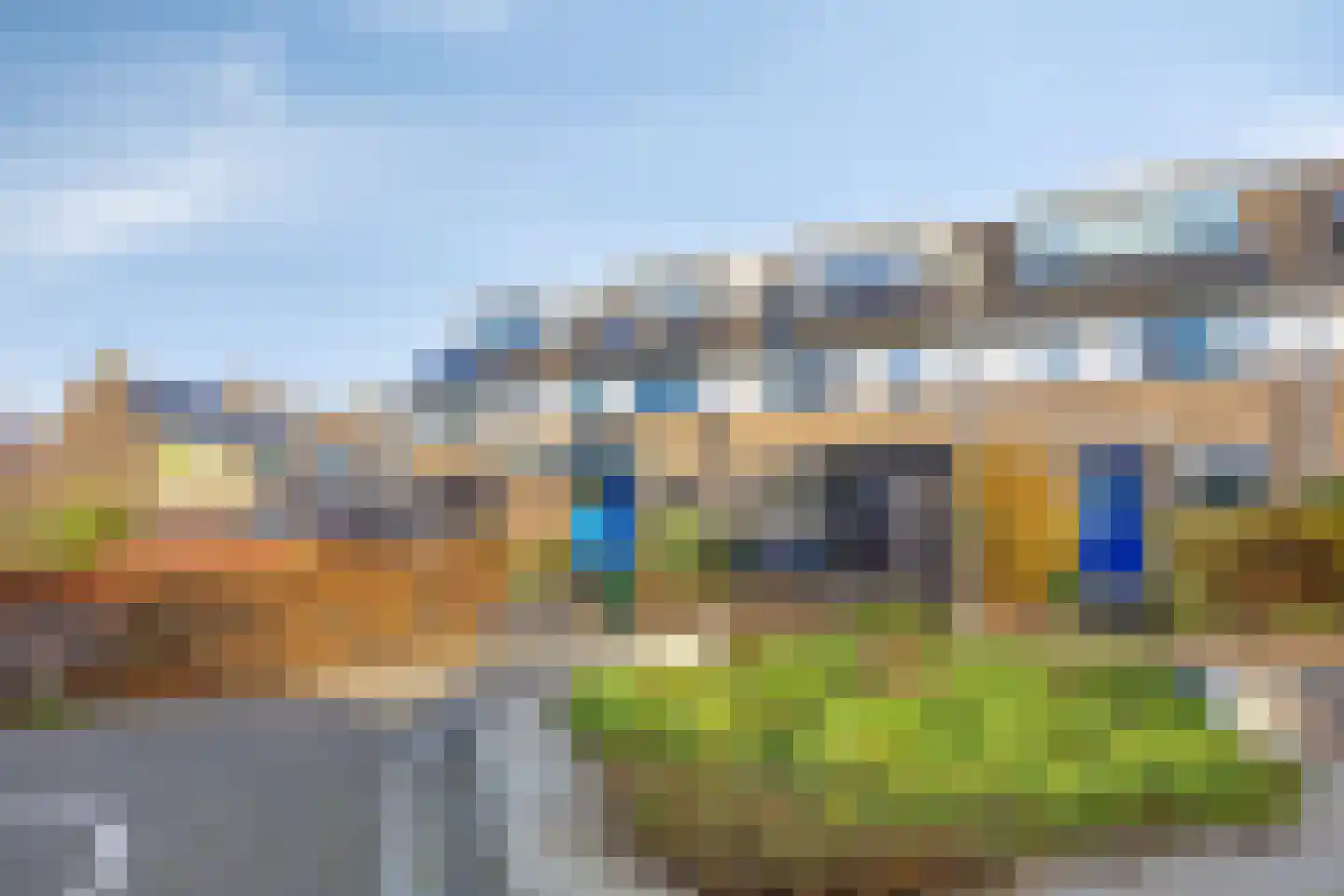 Willem Barentsstraat 29 Hoek van Holland thumbnail 8