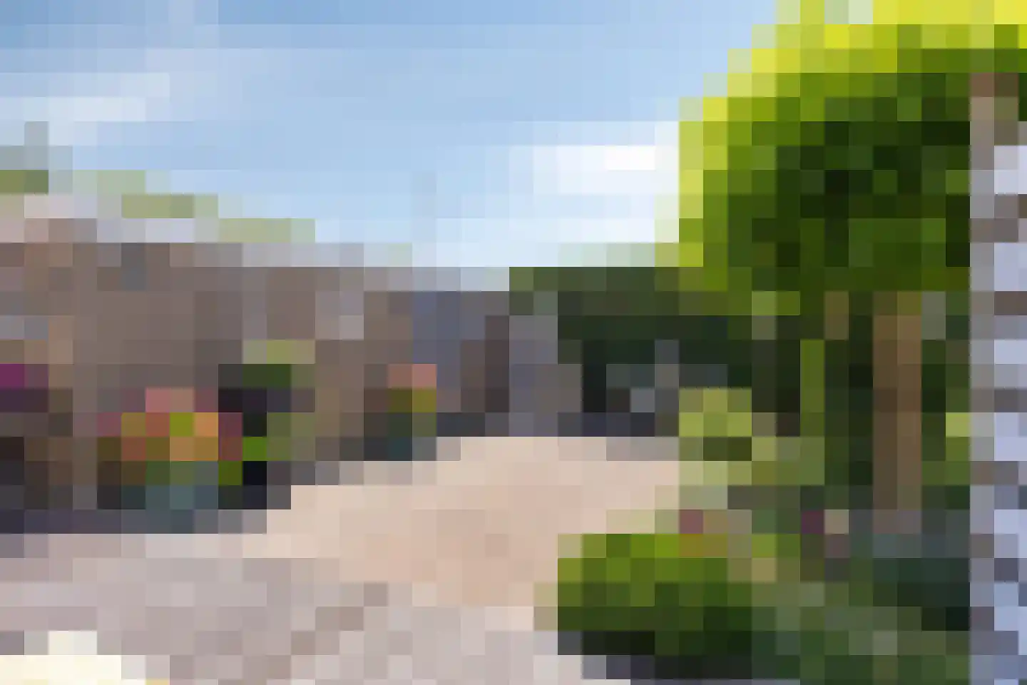 Willem Barentszlaan 11 Gouda thumbnail 29