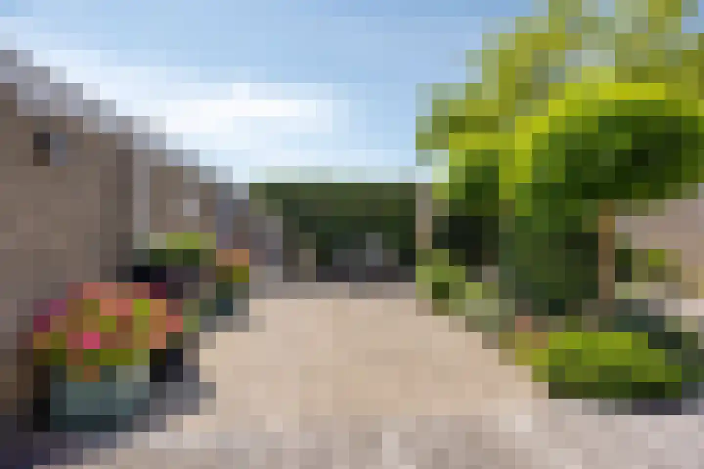 Willem Barentszlaan 11 Gouda thumbnail 30