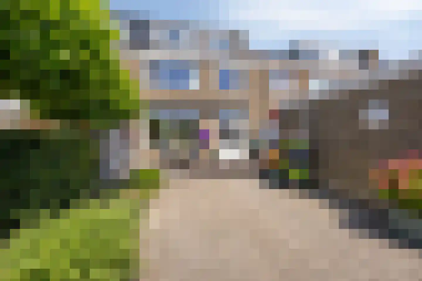 Willem Barentszlaan 11 Gouda thumbnail 31