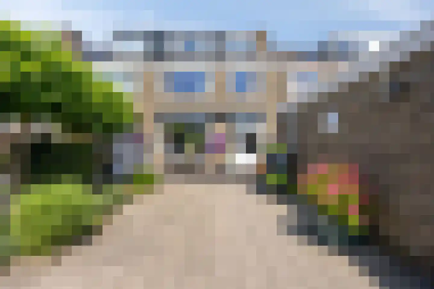 Willem Barentszlaan 11 Gouda thumbnail 32