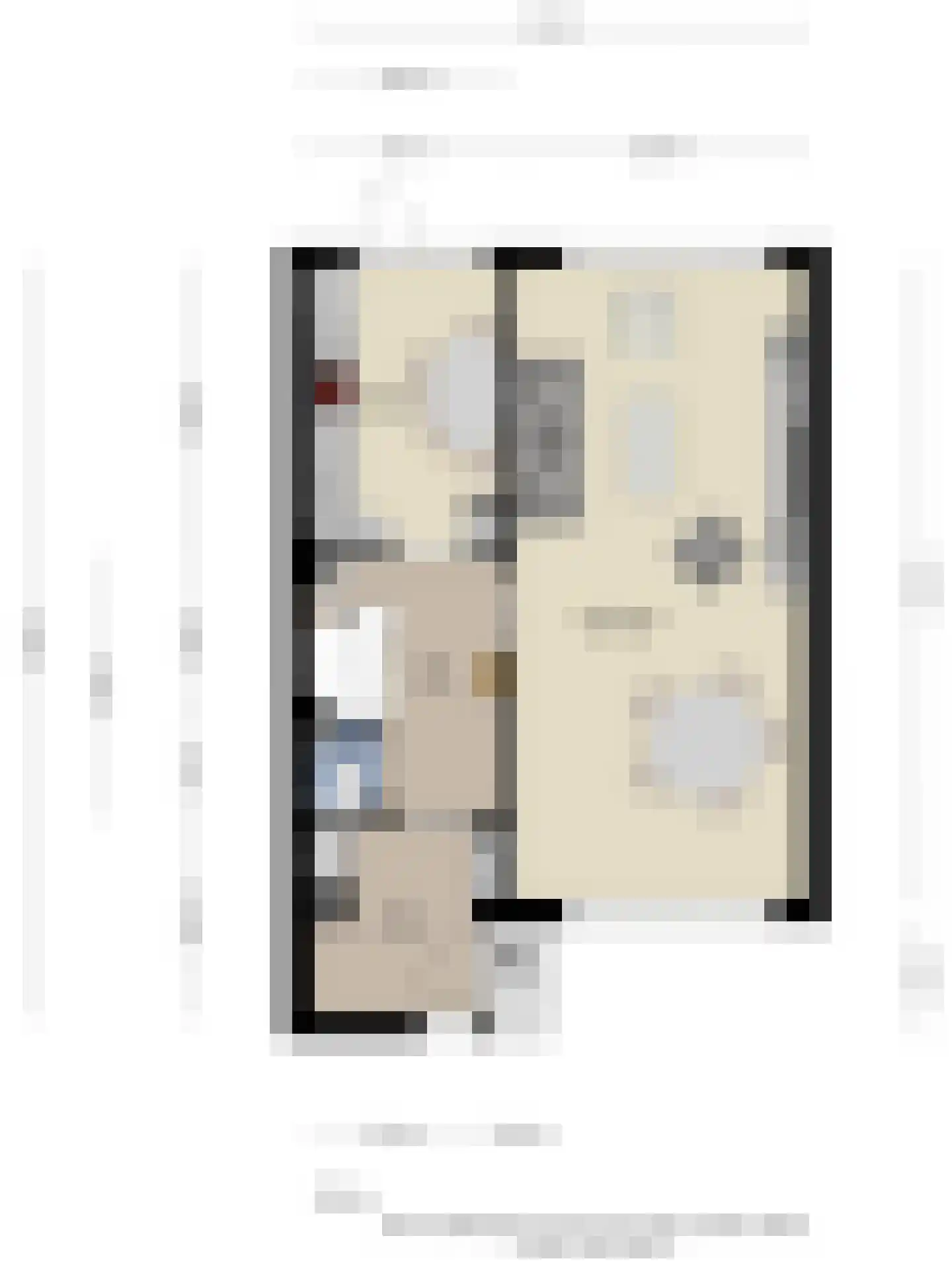 Willem Barentszlaan 11 Gouda thumbnail 37