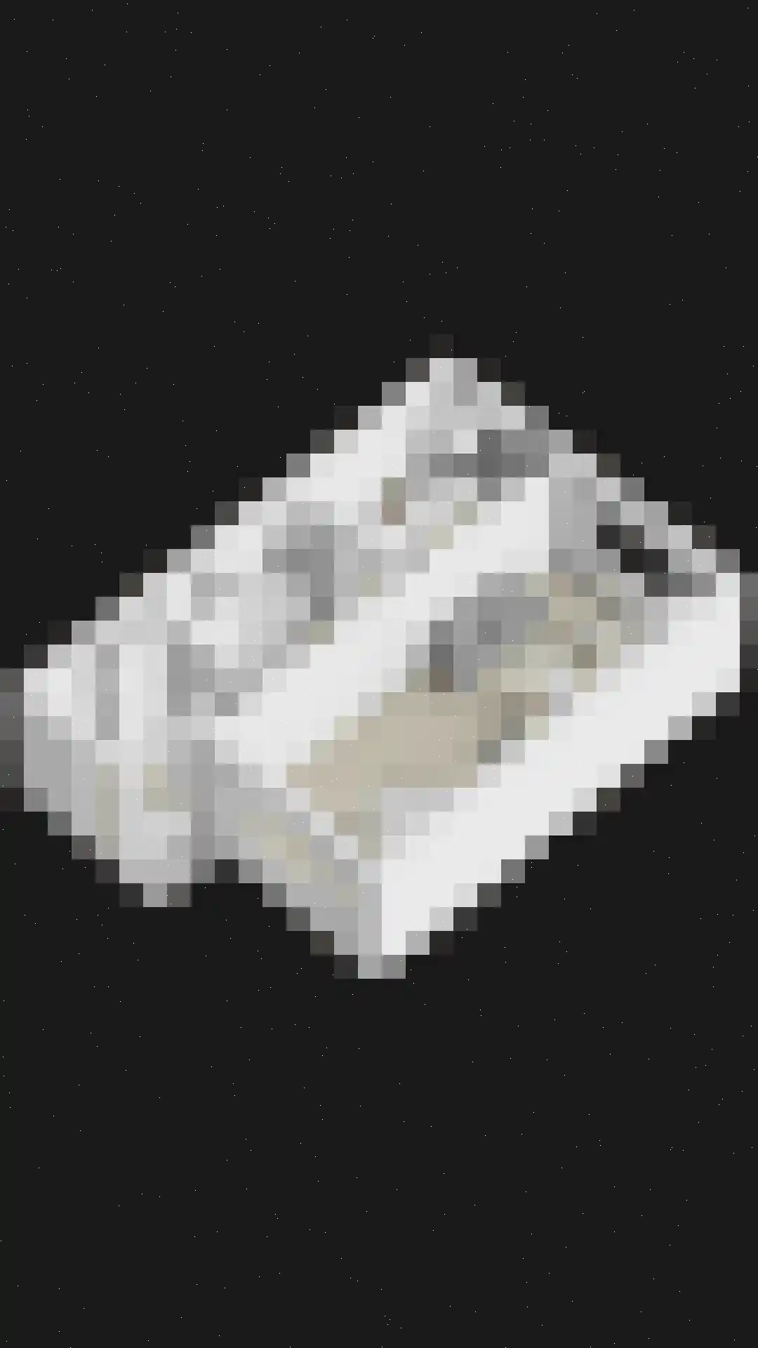 Willem Barentszlaan 11 Gouda thumbnail 43