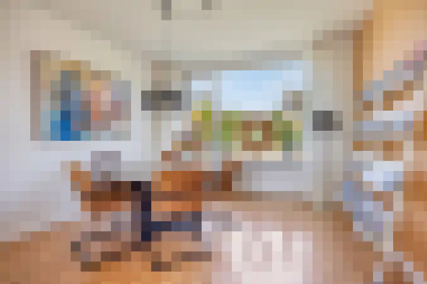 Willem Barentszlaan 11 Gouda thumbnail 5