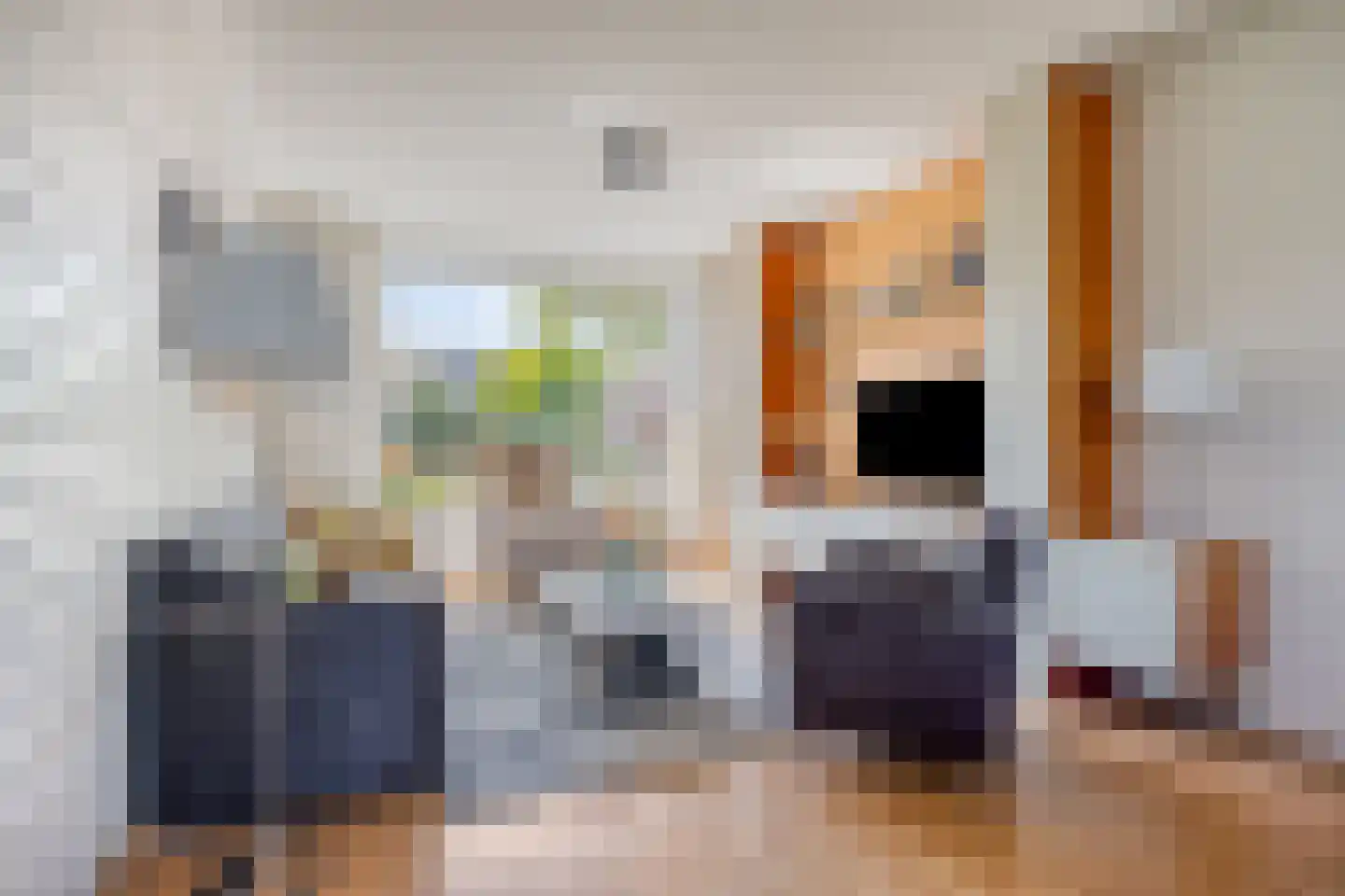 Willem Barentszlaan 11 Gouda thumbnail 6