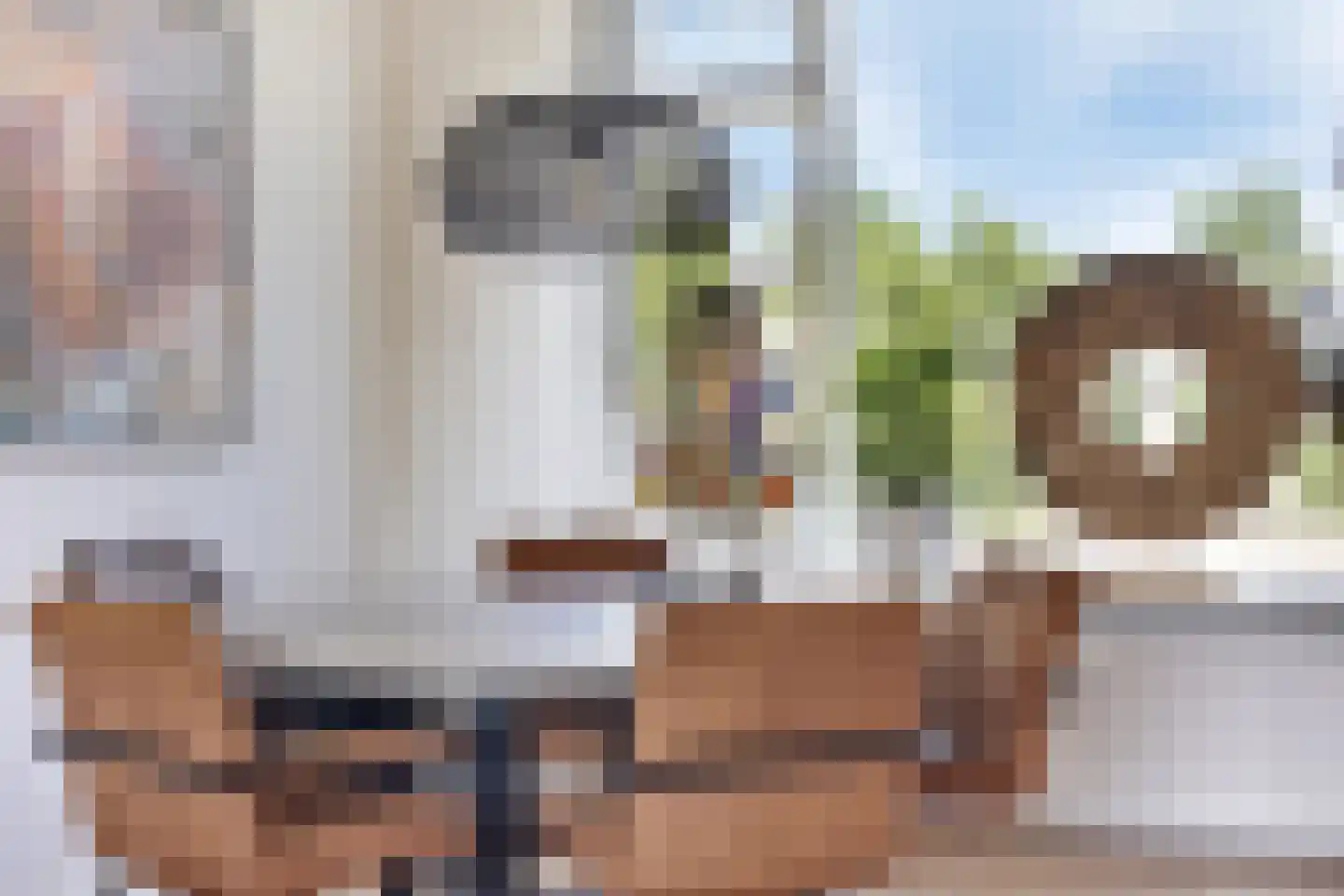 Willem Barentszlaan 11 Gouda thumbnail 7
