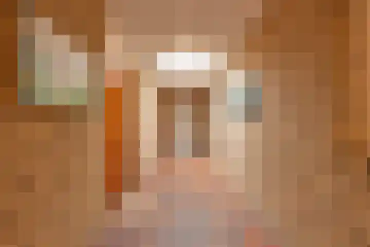 Willem Barentszlaan 110 Baarn thumbnail 33