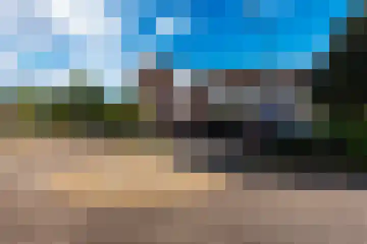 Willem Barentszlaan 110 Baarn thumbnail 36