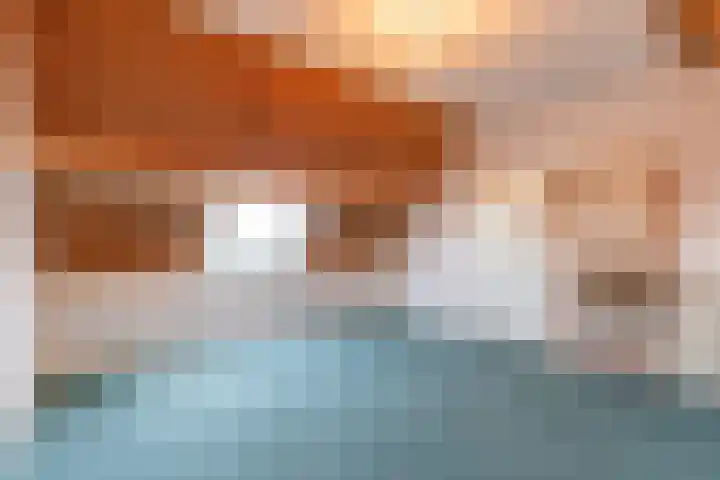 Willem Barentszlaan 116 Baarn thumbnail 20